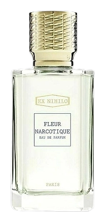 Fleur Narcotique Signature Rose De Mai by Ex Nihilo