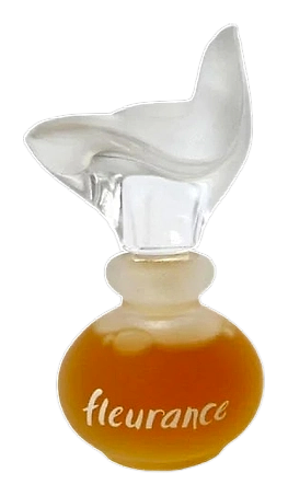 Fleurance by Juvena – Parfum