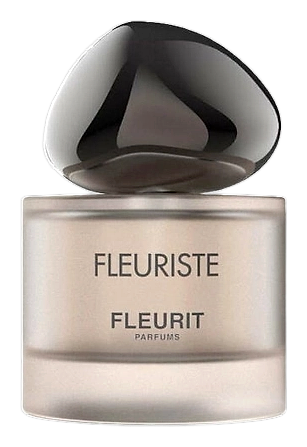 Fleuriste by Fleurit Parfums