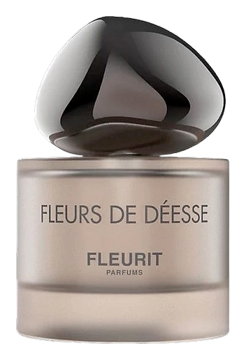 Fleurs de Déesse by Fleurit Parfums