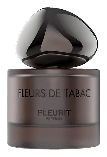 Fleurs de Tabac by Fleurit Parfums