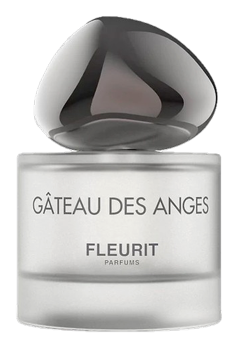 Gâteau des Anges by Fleurit Parfums