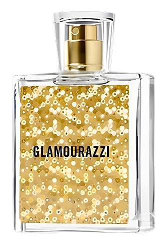 Glamourazzi by Flirt!