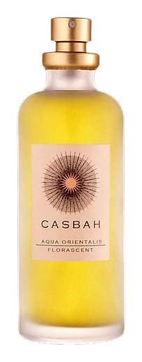 Casbah by Florascent