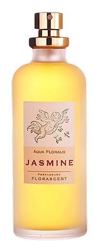 Jasmine by Florascent