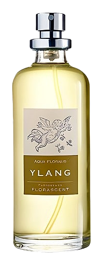 Ylang by Florascent