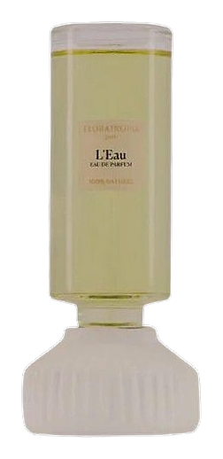 L'Eau by Floratropia
