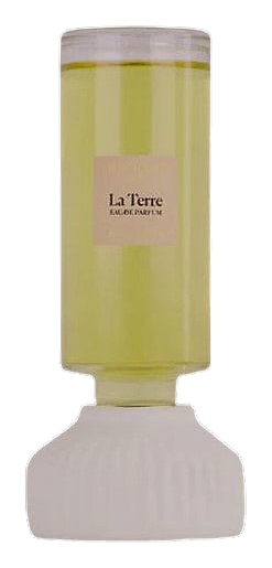 La Terre by Floratropia