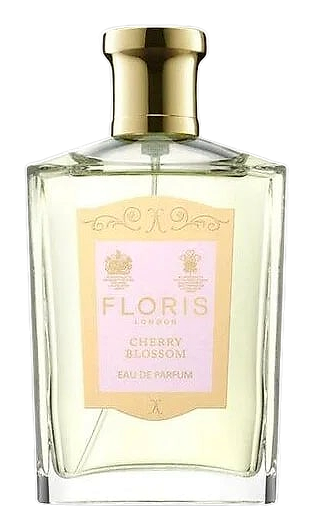 Cherry Blossom by Floratta