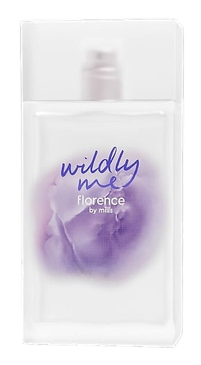 Wildy Me