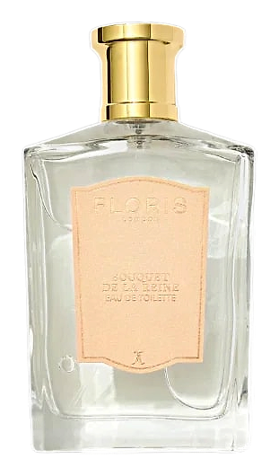 Bouquet De La Reine by Floris London
