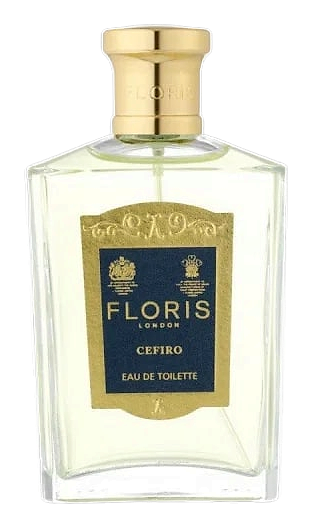 Cefiro by Floris London