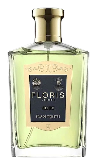 Elite by Floris London