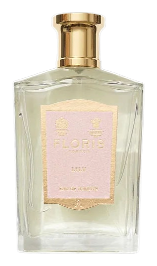 Lily by Floris London