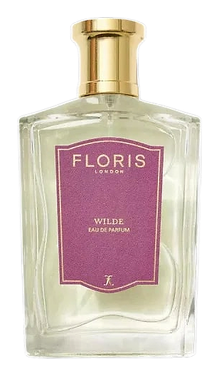 Wilde by Floris London
