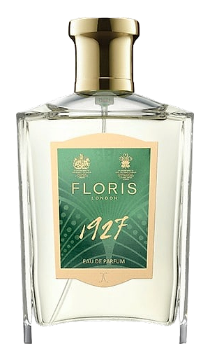 1927 by Floris