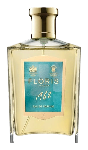 1962 by Floris