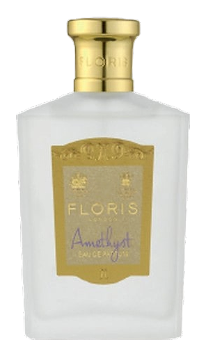 Floris Amethyst