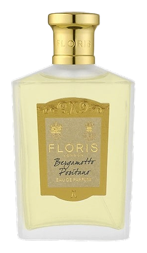Bergamotto Positano by Floris