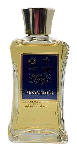 Bouvardia by Floris – Eau de Toilette