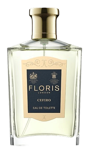 Cefiro by Floris