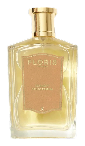 Celest by Floris