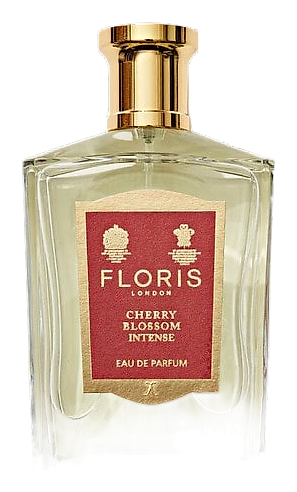 Cherry Blossom Intense by Floris