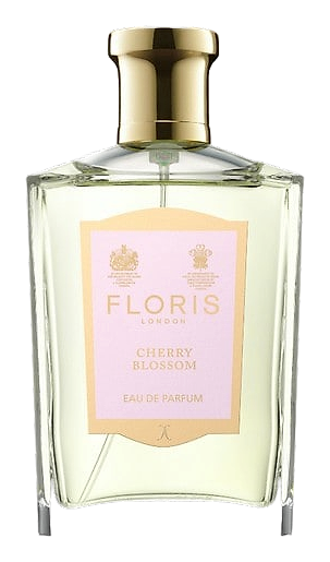 Cherry Blossom by Floris