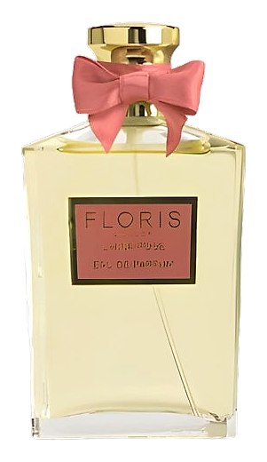 China Rose by Floris
