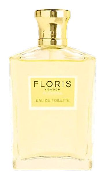 Florissa by Floris – Eau de Toilette