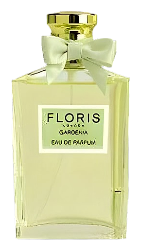 Gardenia by Floris