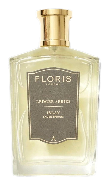Islay by Floris – Eau de Parfum