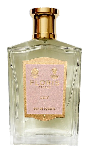 Lily by Floris