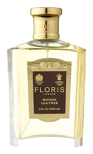 Mahon Leather by Floris