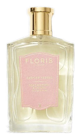 Malmaison Encore by Floris