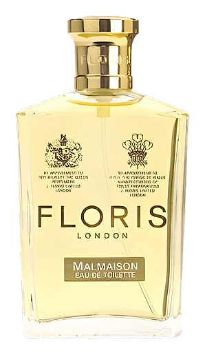 Malmaison by Floris