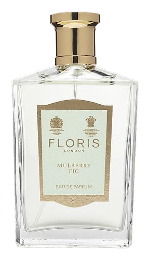 Mulberry Fig by Floris