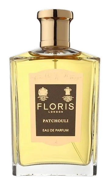 Patchouli by Floris