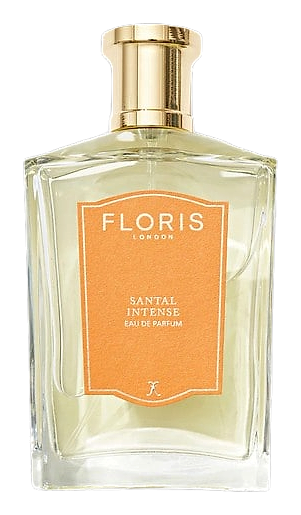 Santal Intense by Floris