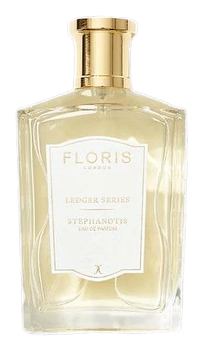 Stephanotis by Floris – Eau de Parfum
