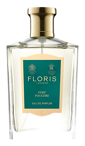 Vert Fougere by Floris