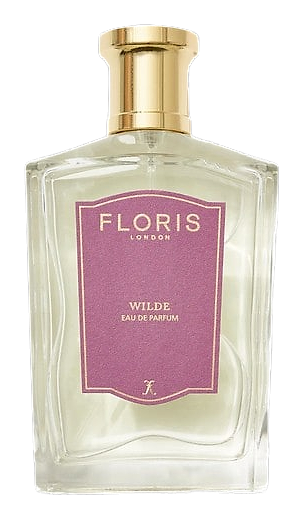 Wilde by Floris