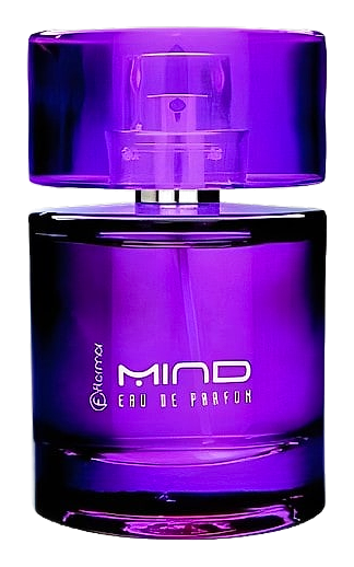 Mind