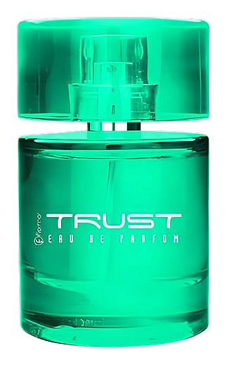 Trust by Flormar