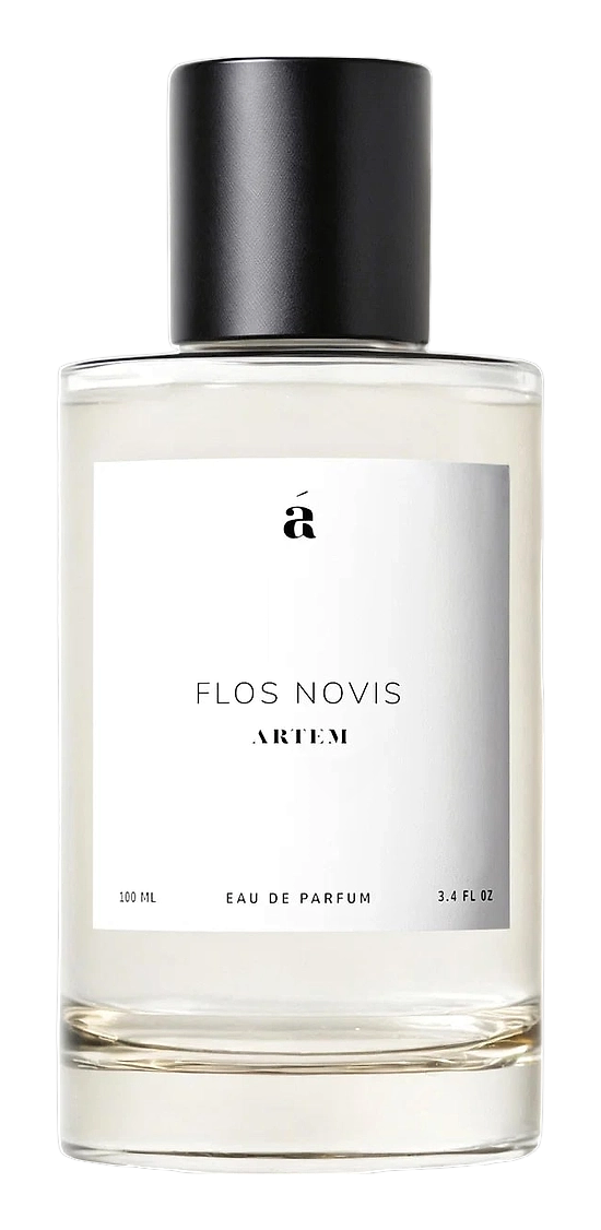 Flos Novis by House of Artem