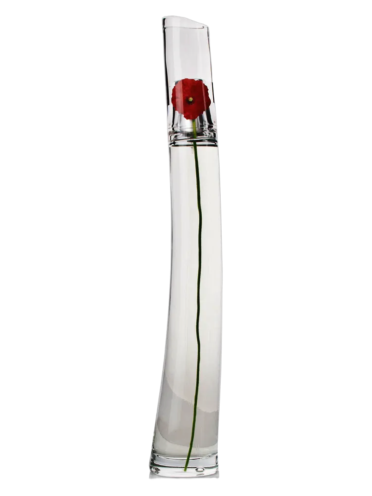 Flower by Kenzo by Kenzo – Eau de Toilette