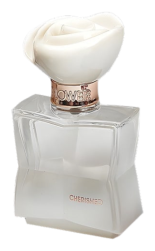 Cherished