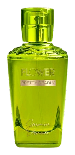 Jasmin Venom by Flower Drew Barrymore