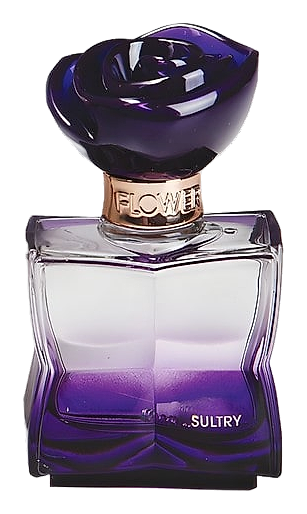 Sultry by Flower Drew Barrymore
