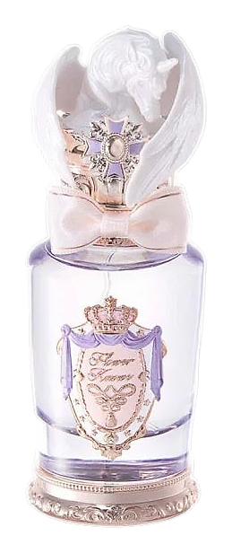 Moonlight Garden by Flower Knows – Eau de Parfum